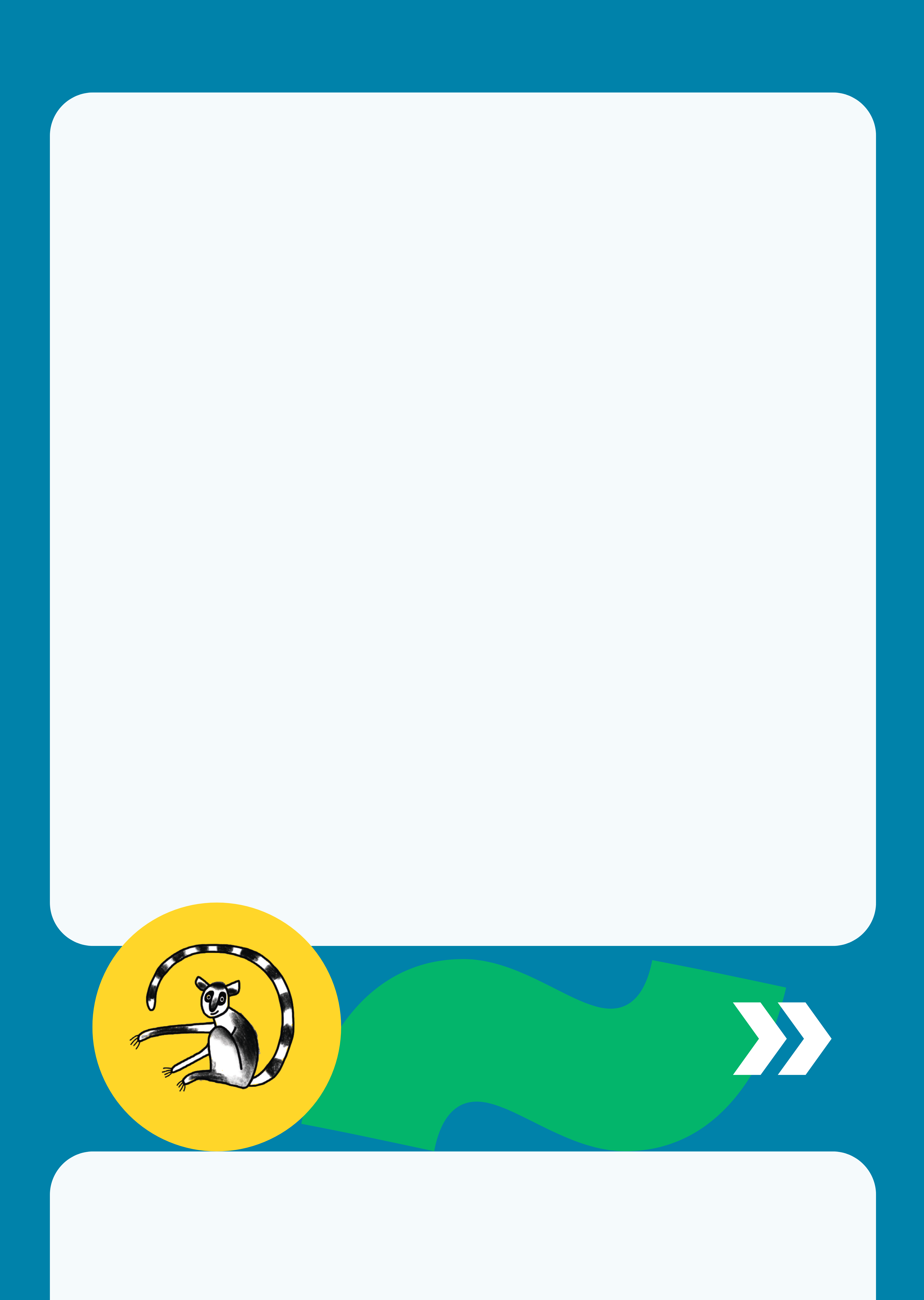 Конфігурація сертифіката