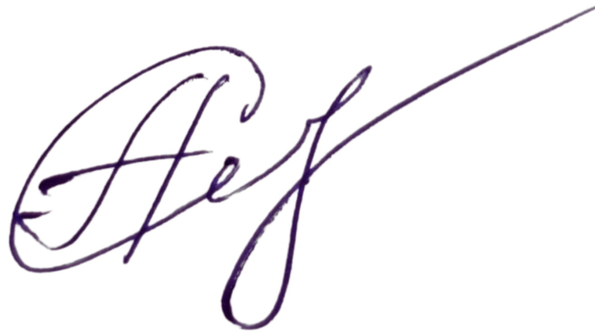 Сертифікат про підвищення кваліфікації