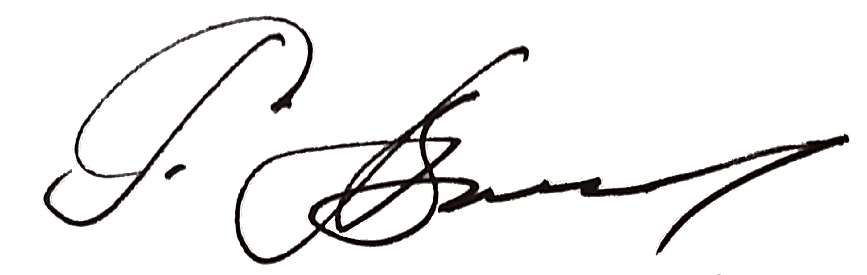 Сертифікат про підвищення кваліфікації