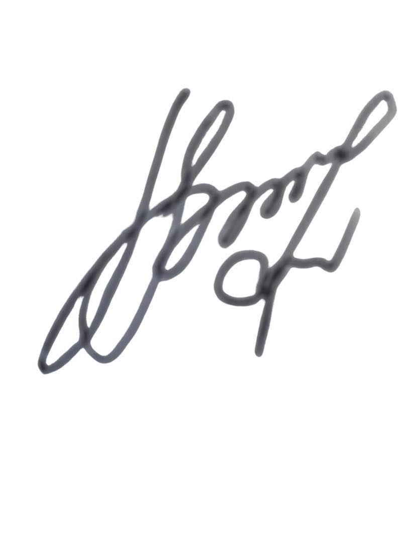 Сертифікат про підвищення кваліфікації