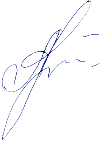 Сертифікат про підвищення кваліфікації