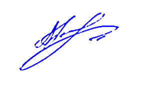 Сертифікат про підвищення кваліфікації