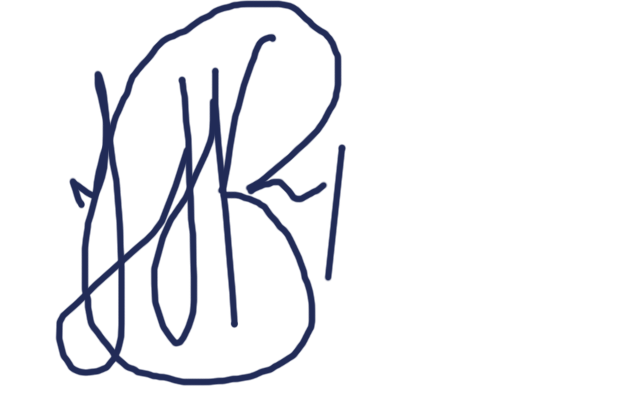 Сертифікат про підвищення кваліфікації