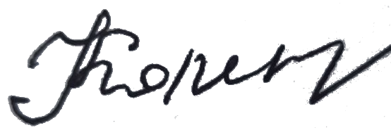 Сертифікат про підвищення кваліфікації