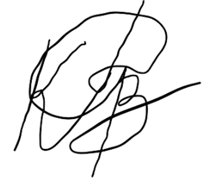 Сертифікат про підвищення кваліфікації