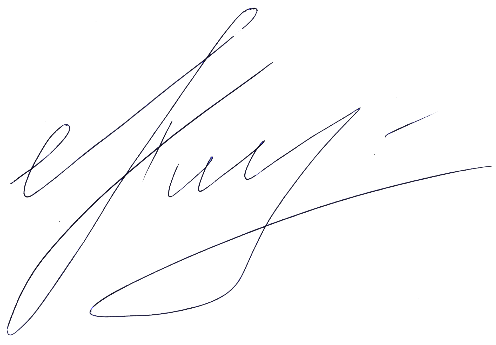 Сертифікат про підвищення кваліфікації