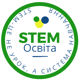 Сертифікат про підвищення кваліфікації