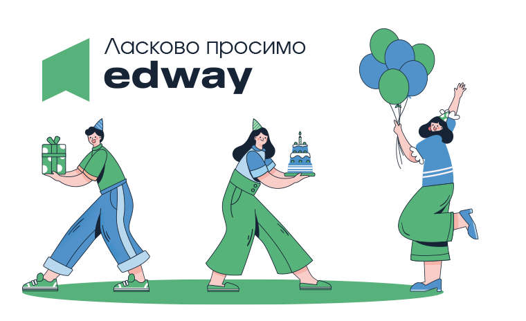 Вчителю / вчительці математики