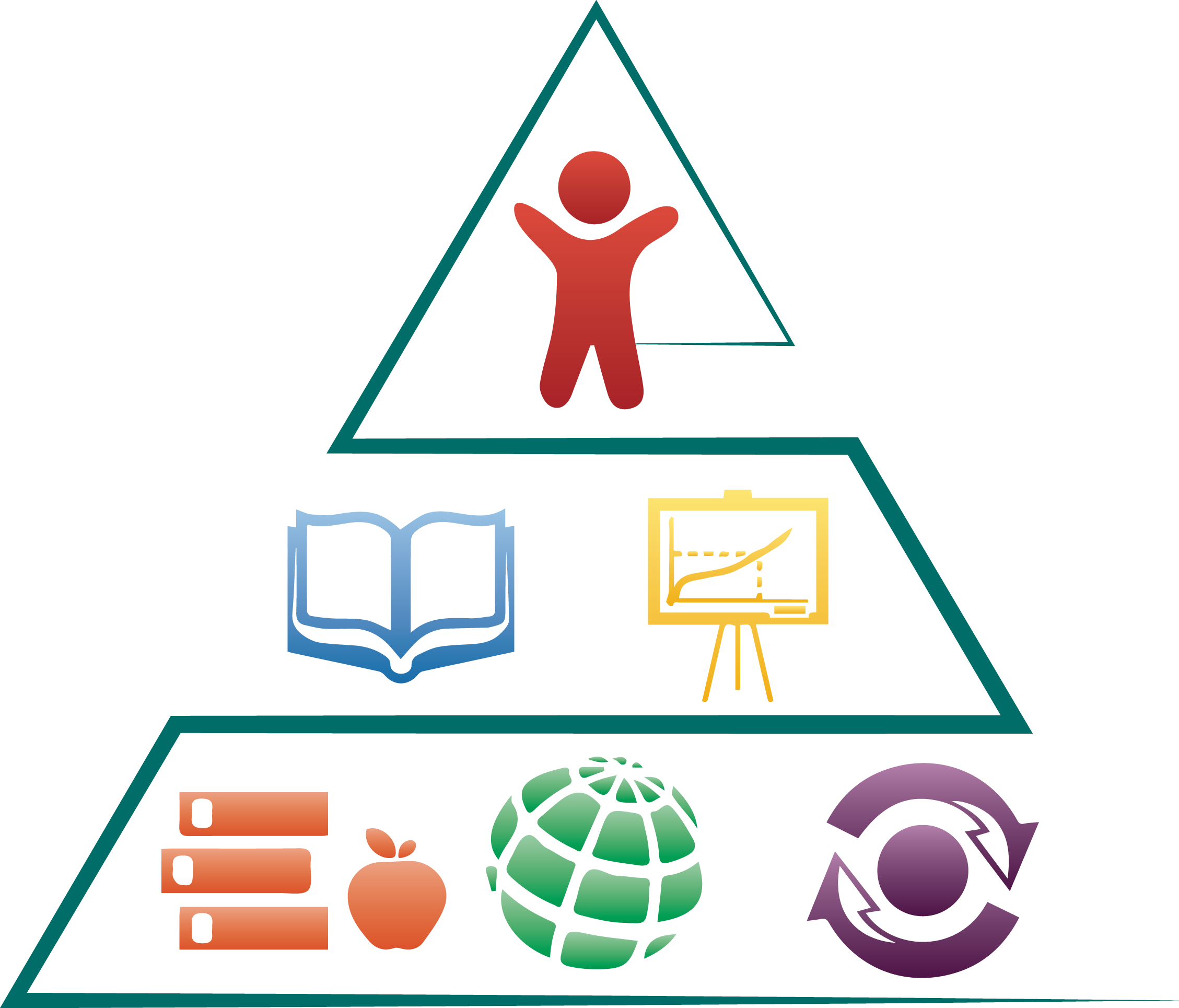 Комунальна установа "Центр професійного розвитку педагогічних працівників Володимир-Волинського району"