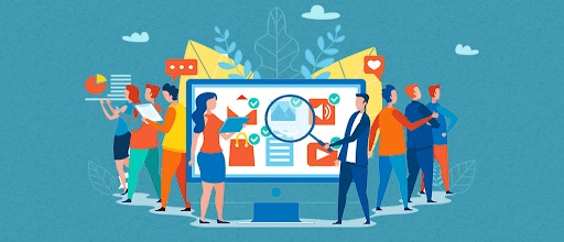 Комунальна установа «Центр професійного розвитку педагогічних працівників Лебединської міської ради Сумської області"