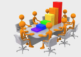 Комунальна установа «Глобинський центр професійного розвитку педагогічних працівників» Глобинської міської ради