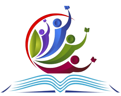 Центр професійного розвитку педагогічних працівників Рогатинської міської ради