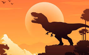 Комунальна установа "Кобеляцький центр професійного розвитку педагогічних працівників Кобеляцької міської ради Полтавської області"