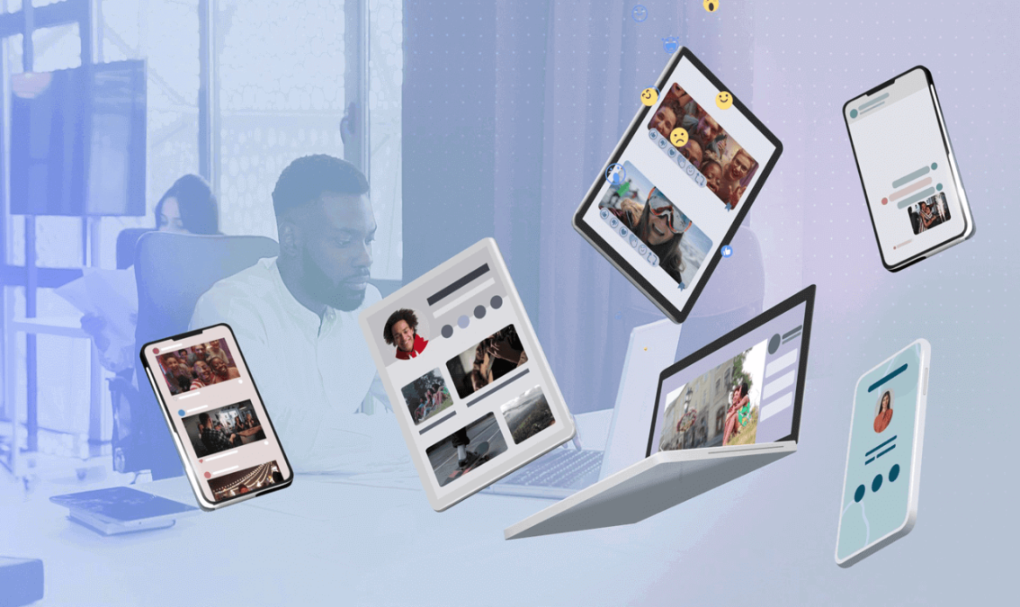 Комунальна установа «Центр професійного розвитку педагогічних працівників Миргородської міської ради»