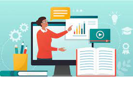 Центр професійного розвитку педагогічних працівників м. Києва