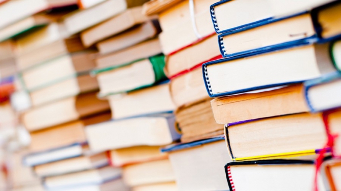 Переліки рекомендованих для використання в освітньому процесі у 2022/2023 навчальних літератури та програм