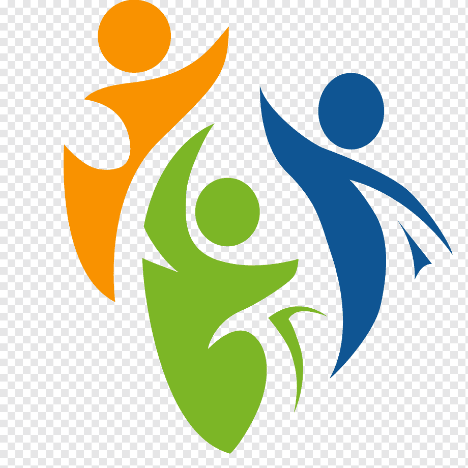 Вітаємо всіх! Прагнемо обміну досвідом, креативними ідеями, можливостями!