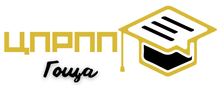 «Особливості оцінювання і ведення журналу у 5 класі НУШ в контексті Державного стандарту базової середньої освіти».