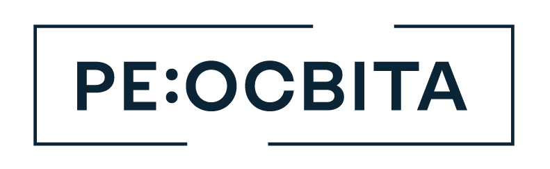 ГРОМАДСЬКА СПІЛКА "РЕ: ОСВІТА"