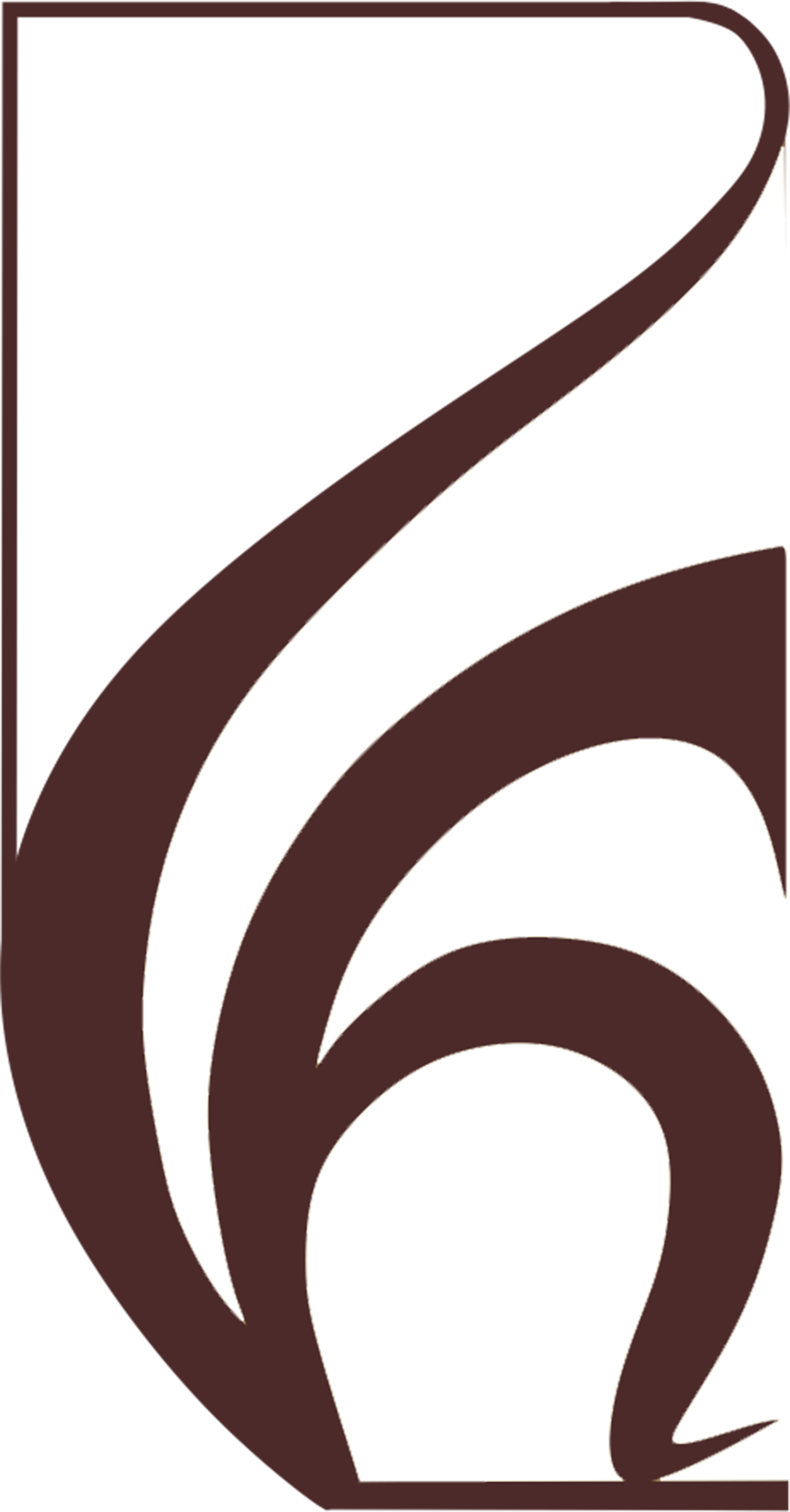 Вижницький коледж прикладного мистецтва ім. В.Ю. Шкрібляка