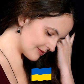 Бондар Тетяна Олексіївна