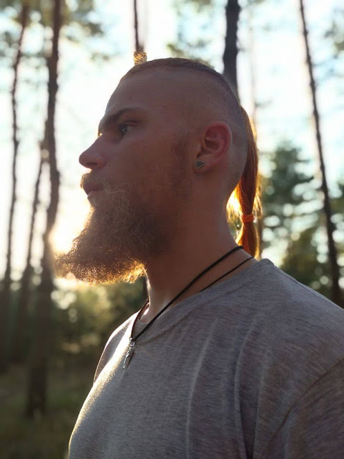 Єременко Павло Анатолійович