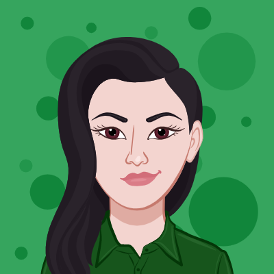 Чумаченко Вікторія Вікторівна