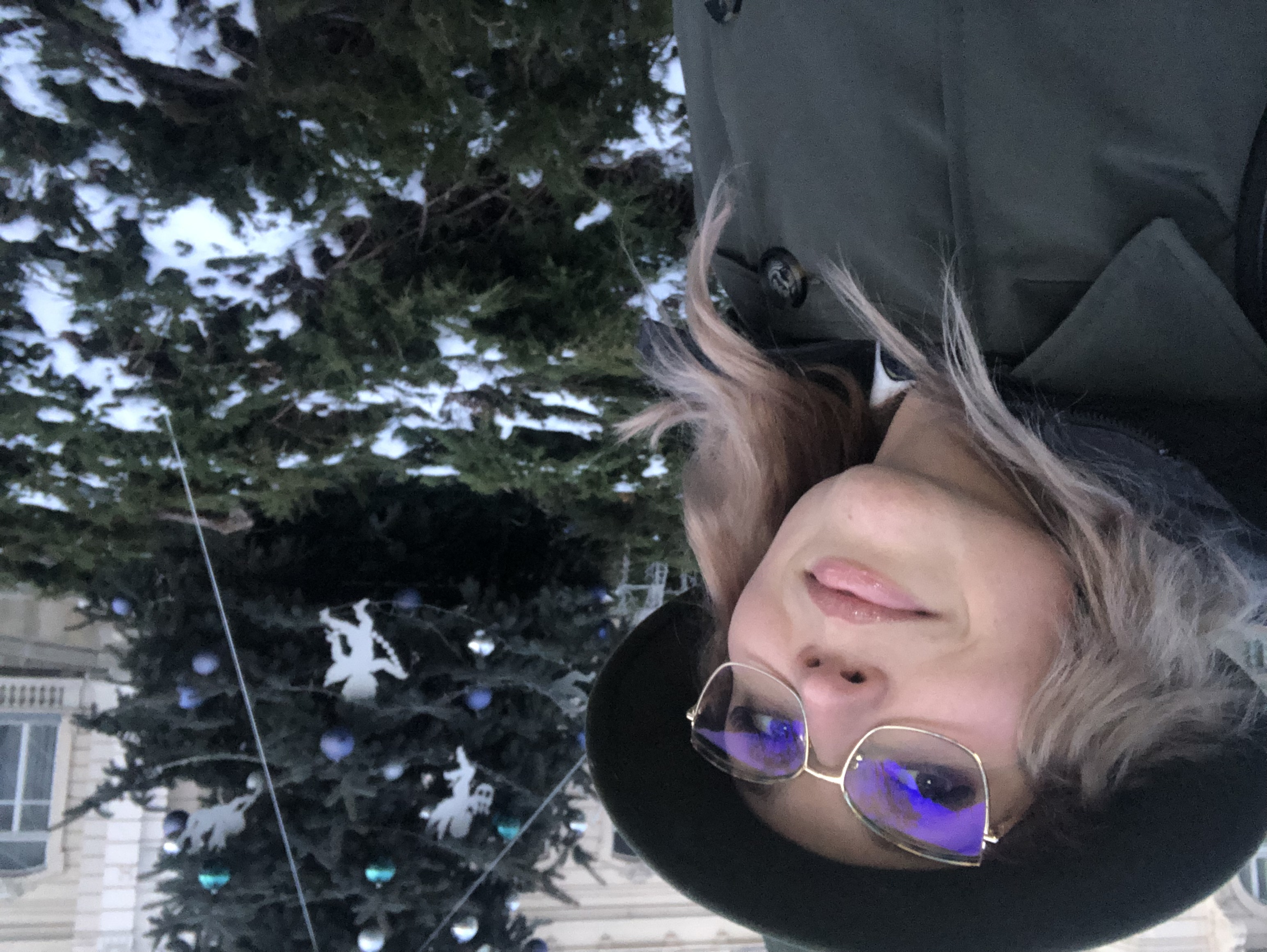 Малярчук Ірина Романівна