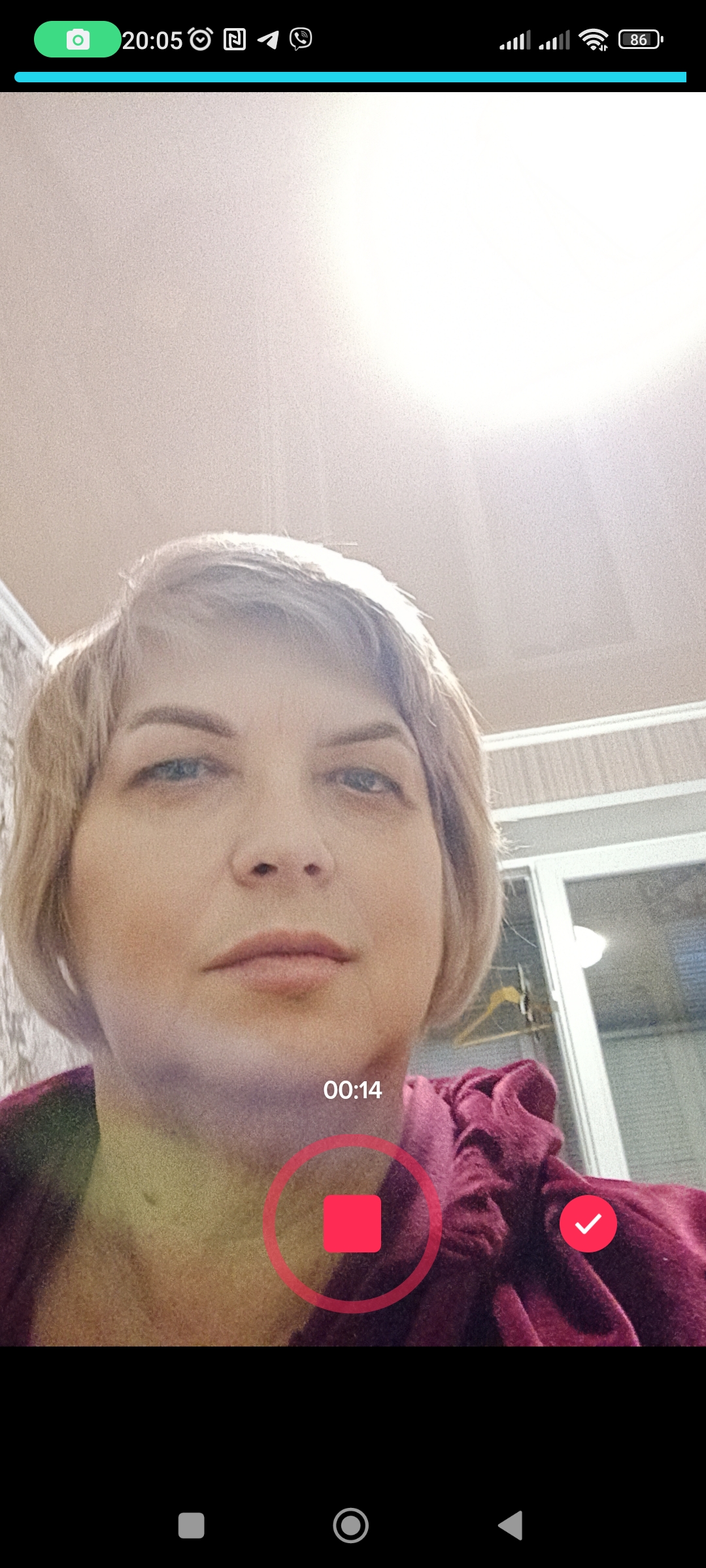 Дробот Наталя Василівна