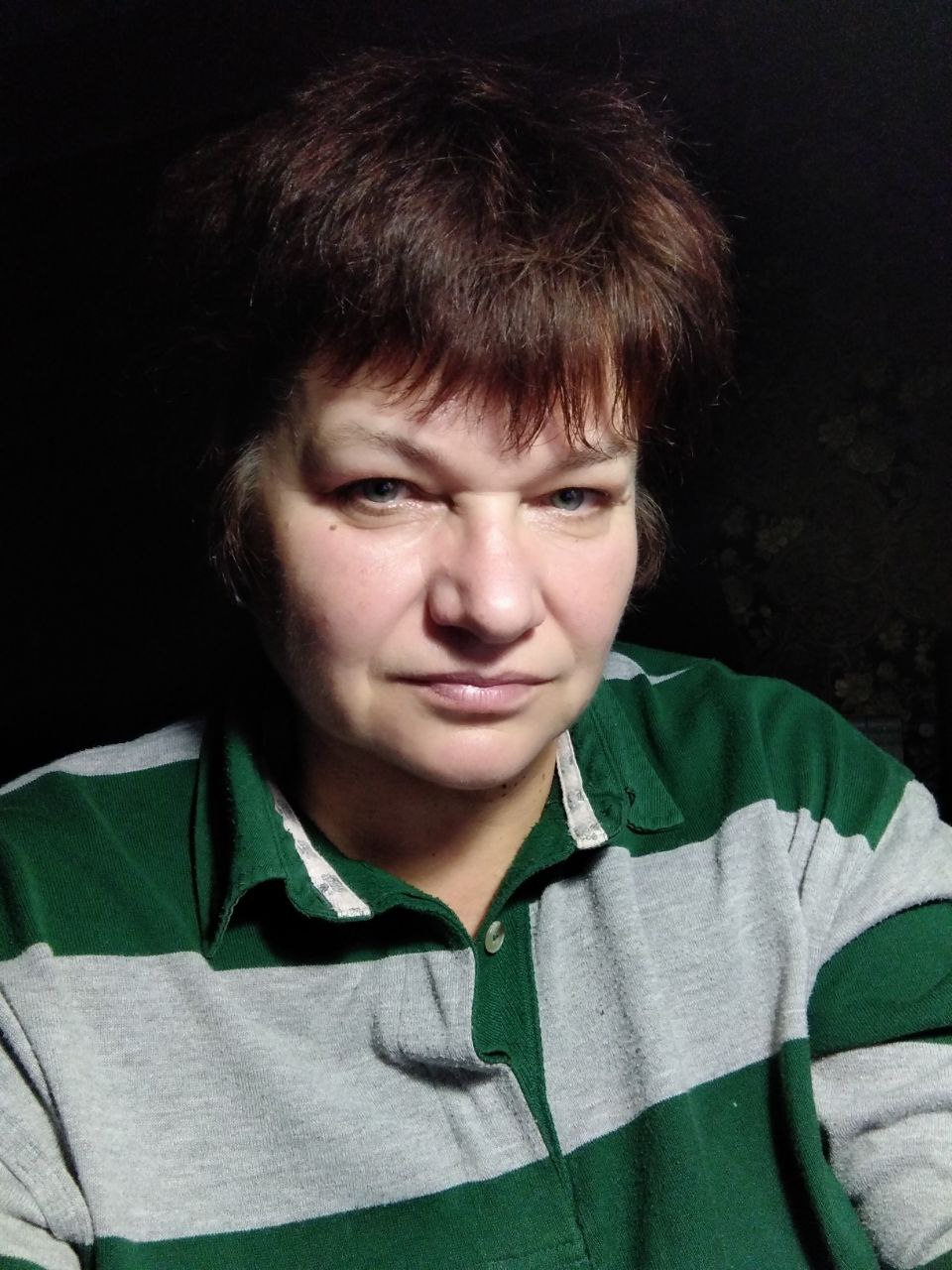 Присікайло Інна Олександрівна