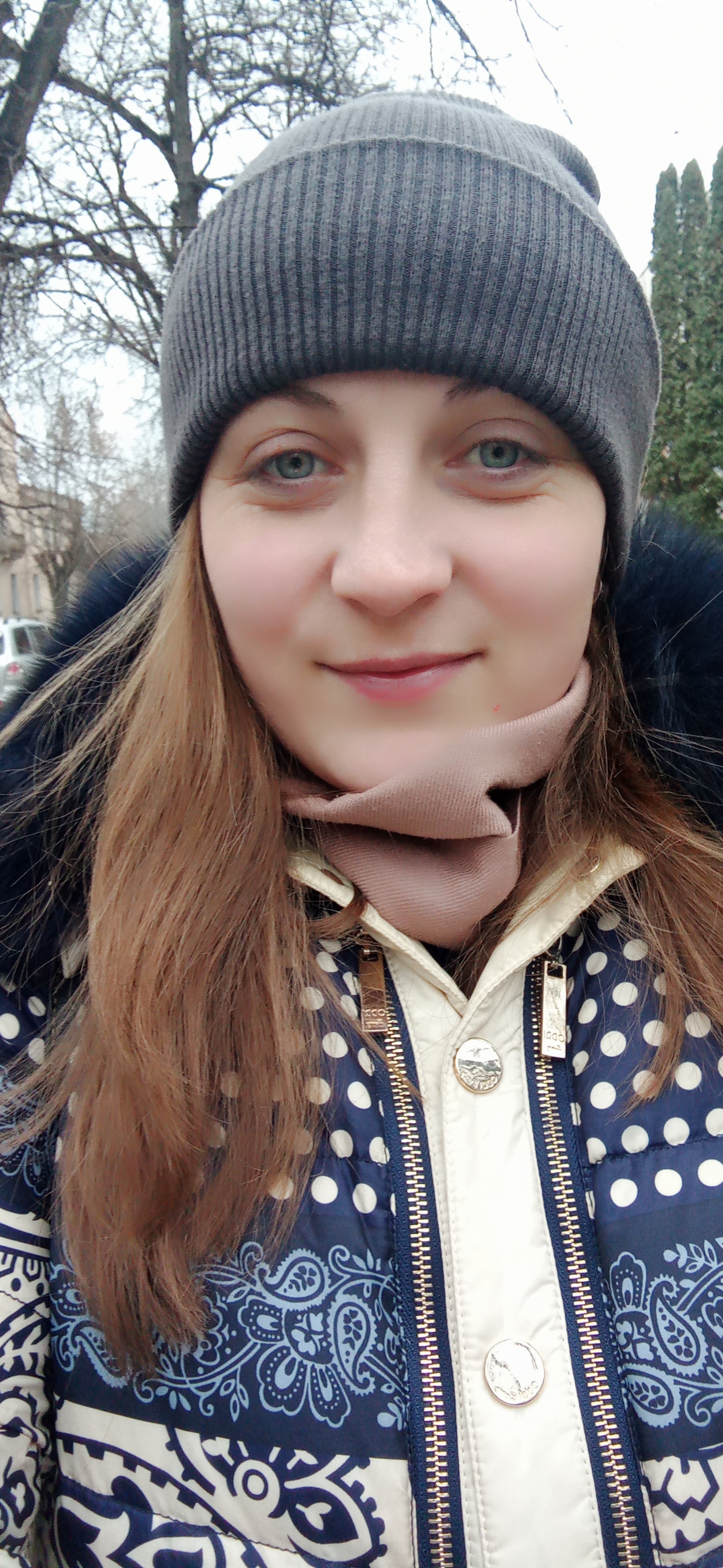 Мойсюк Альона Лівонівна