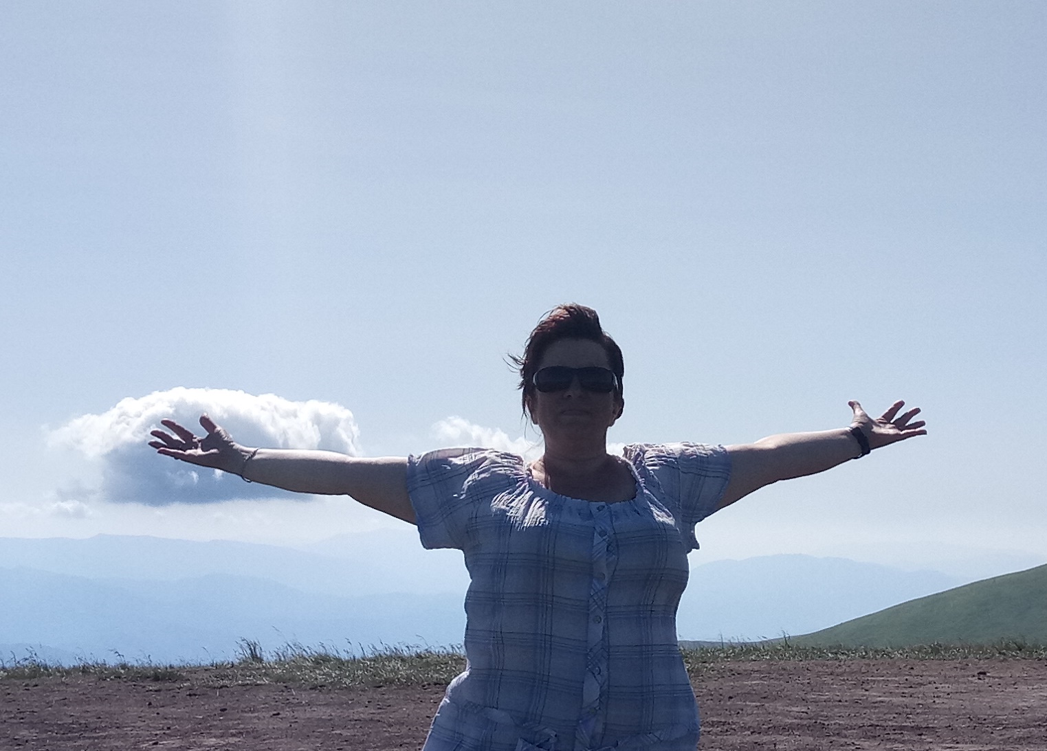 Слуцька Ірина Анатоліївна