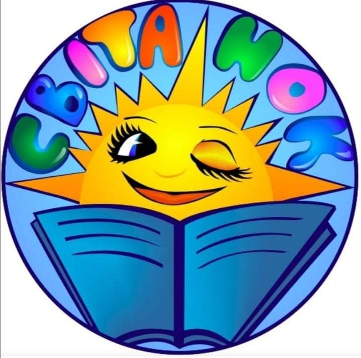 Заклад дошкільної освіти " Світанок" с.Біленченківка Гадяцької міської ради Полтавської області