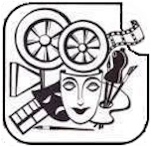 Комунальний заклад "Одеський театрально-художній фаховий коледж"