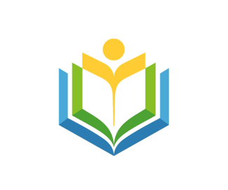 Новоукраїнський ліцей № 8 Новоукраїнської міської ради Кіровоградської області